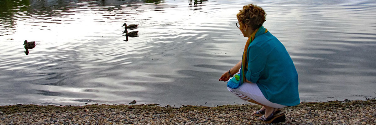 Innerwaves Counselling