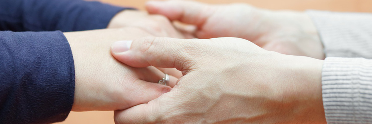 Innerwaves Counselling