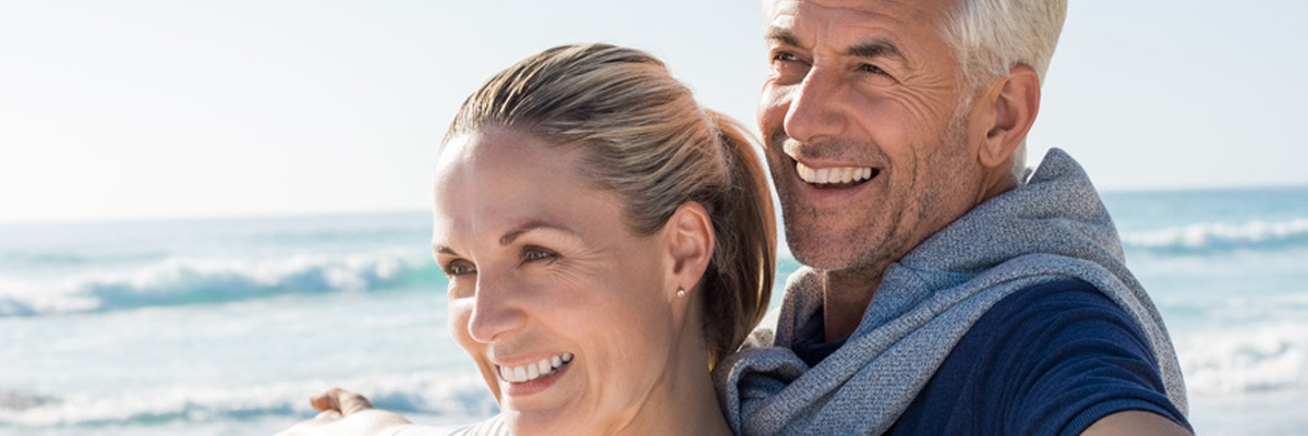 Innerwaves Counselling